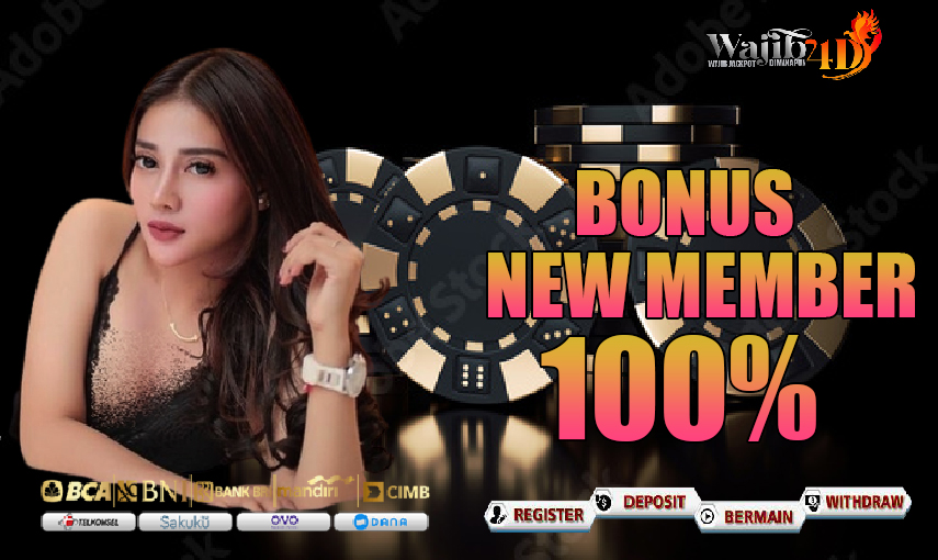 WAJIB4D MENGENALI BEBERAPA PENCIPTA BETTINGAN MESIN SLOT JUDI ONLINE