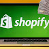 how to earn money using shopify 2023