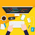JavaScript and ES6 Challenges Course [2019]