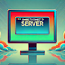 How to Resolve "Unable to Connect to Server" Errors: A Comprehensive Guide