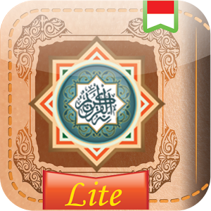 download aplikasi alquran android