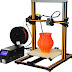 3D štampač - CR-10 DIY 3D Printer