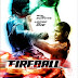 Fireball (2009) Dvdrip Mediafire