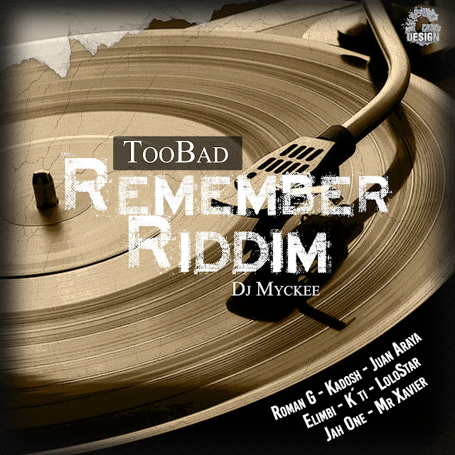 http://www.mediafire.com/file/w5ppjtrlhqunvpp/Remember_Riddim.rar/file