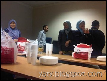 IMG00368-20101013-1356