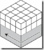 clip_image010