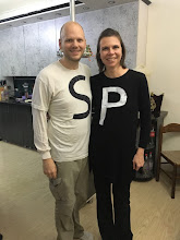 The Mr. and Mrs.
