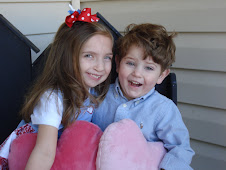 Graci & Griffin