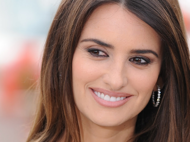 Penelope Cruz Still,Picture,Image,Hot,Photo,Wallpaper