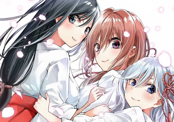 asisten-mangaka-go-toubun-no-hanayome-akan-terbitkan-manga-sendiri