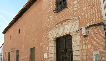 P1230684