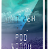 Pod vodou | Recenze