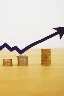 Investing and trading are two different things. 