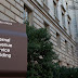  IRS Says It’s Sending Warning Letters to US Cryptocurrency Owners