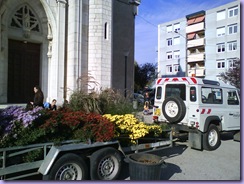 Resized_DSC00928
