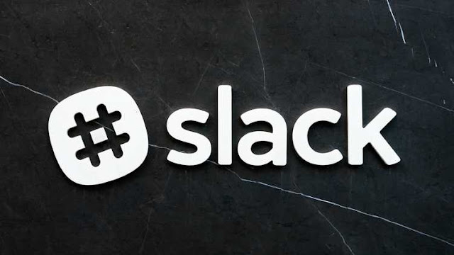 Slack utilise-t-il des accusés de réception ?