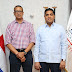 Ministerio de Deportes apoyará Punta Cana Grand Prix