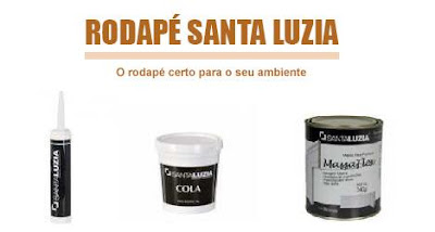 http://www.santaluziarodape.com.br/produtos/1/acessorios-para-instalacao-de-produtos