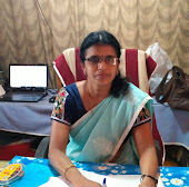 PRINCIPAL