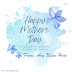Create Happy Mothers Day Card For Your Lovely Mom