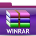 WinRaR 5 32bit Full Version Free Download