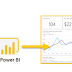 Power Bi nedir