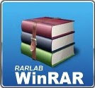 Download WinRAR 4.20 Beta 3 Preactivated & ThemesPack