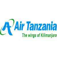 Air Tanzania Company Limited (Nafasi Za Kazi ATCL)