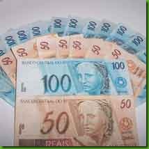 dinho200
