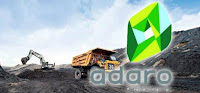 PT Adaro Energy, Tbk, karir PT Adaro Energy, Tbk, lowongan kerja PT Adaro Energy, Tbk, lowongan kerja 2019