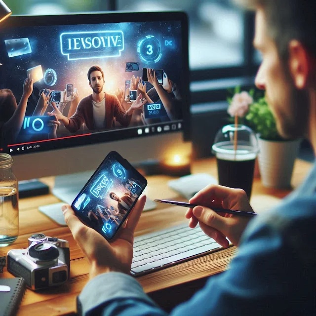 Top Digital Marketing Trends You Should Watch in 2025