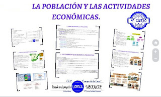 https://prezi.com/ueejydqbvs7b/tema-6-la-poblacion-y-las-actividades-economicas/