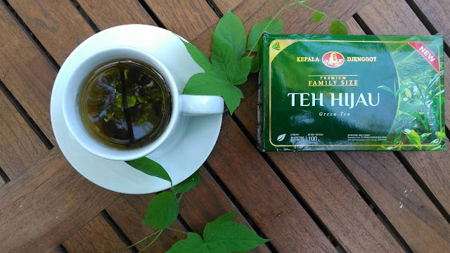 teh-hijau-kepala-djenggot