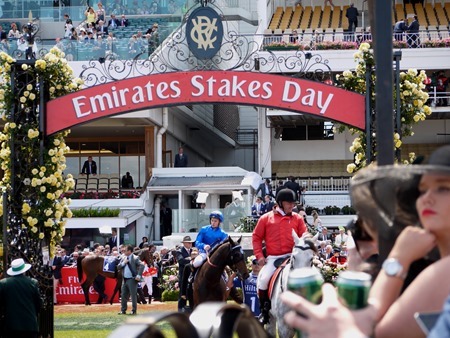 mounting-yard-gate_thumb1