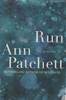 http://discover.halifaxpubliclibraries.ca/?q=title:run%20author:patchett