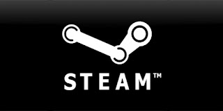 x360 STEAM ACCOUNTS [ WITH GAMES]