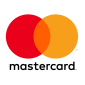 Ongoing Recruitment at Mastercard Inc. (Nigeria)