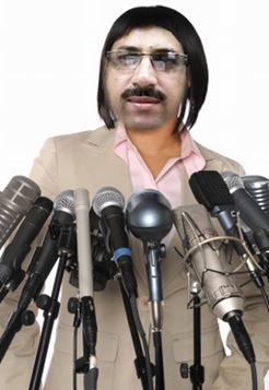 NAVEEN CHATURVEDI1