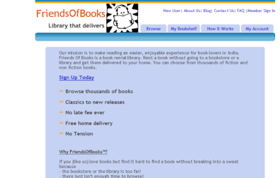 Audio Book Rental  Late  on Sites For Books On Rent In Delhi  Noida Gurgaon   Faridabad   Books