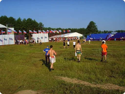 seliger-2011-07-12_0018 seliger-2011-07-12_0018
