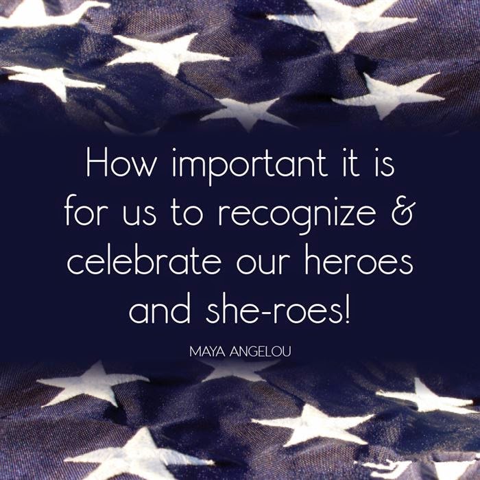 Top Beautiful Veterans Day Photos And Quotes