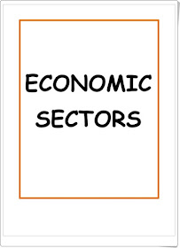 http://www.educa.madrid.org/web/colegio1/aicole/sos6P/contenidos/09_Economy/Economy.pdf