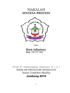   makalah protein, makalah tentang protein pdf, makalah tentang protein lengkap, kumpulan makalah tentang protein, makalah protein biokimia, makalah lemak, makalah karbohidrat, gambar protein, fungsi protein