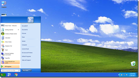 VirtualBox_Windows 7 Dev_30_01_2017_23_09_25