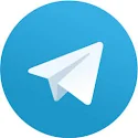 تحميل Telegram للكمبيوتر 64 بت 32 Bit عربي تيليجرام ويندوز 7 8 10 XP 2023