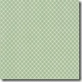 Snippets Grid Green
