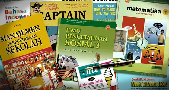 http://asalasah.blogspot.com/2013/03/kepribadian.seseorang.dari.peajaran.kesukaannya.html