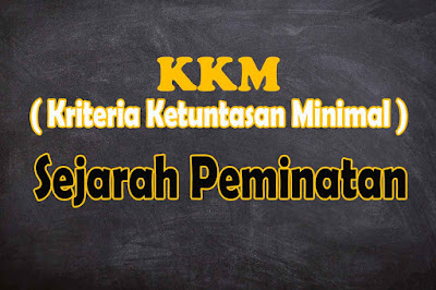 kkm sma kurikulum 2013 revisi 2017 format kkm sma kurikulum 2013 revisi format kkm k13 sma kkm ma kurikulum 2013 ketuntasan belajar minimal kurikulum 2013 revisi kkm kurikulum 2013 smp cara menentukan kkm kurikulum 2013 revisi 2018 standar+kkm+nasional+2020