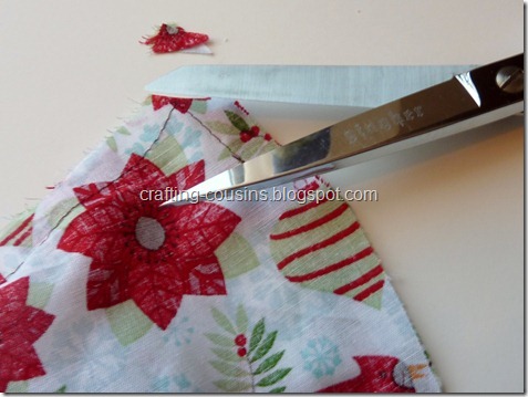hand towels for the oven (8)