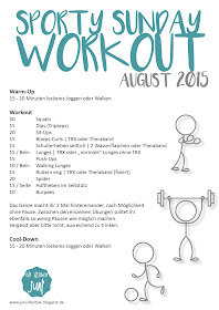 Workout, Sport, Fitness, Gesundheit, 